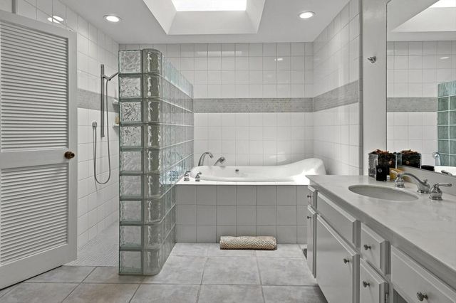 19 Cornell Drive, Rancho Mirage, CA 92270