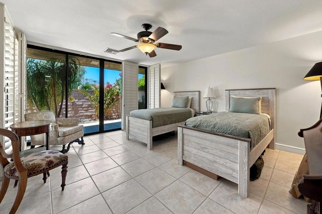 19 Cornell Drive, Rancho Mirage, CA 92270