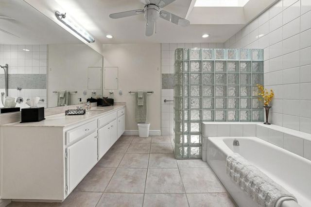19 Cornell Drive, Rancho Mirage, CA 92270