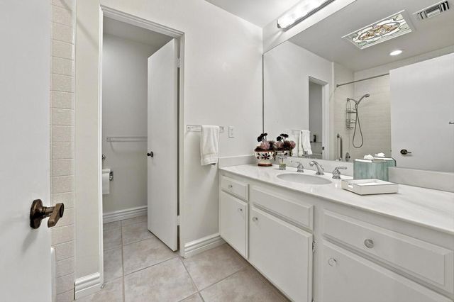 19 Cornell Drive, Rancho Mirage, CA 92270