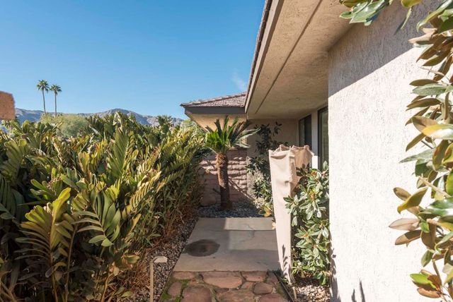 19 Cornell Drive, Rancho Mirage, CA 92270