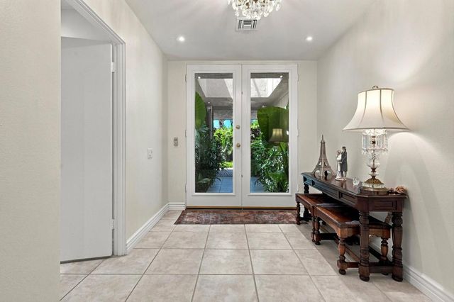 19 Cornell Drive, Rancho Mirage, CA 92270