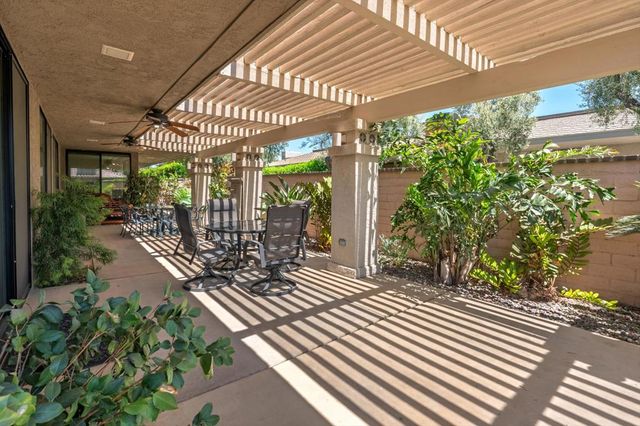 19 Cornell Drive, Rancho Mirage, CA 92270
