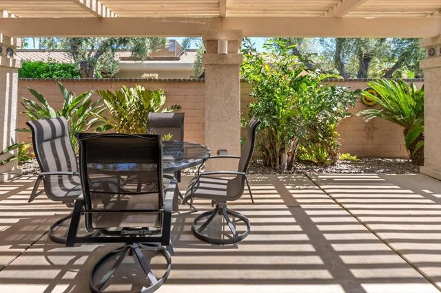 19 Cornell Drive, Rancho Mirage, CA 92270