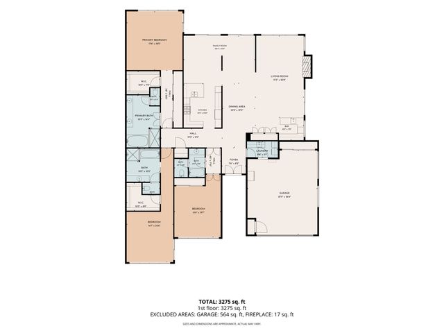 19 Cornell Drive, Rancho Mirage, CA 92270