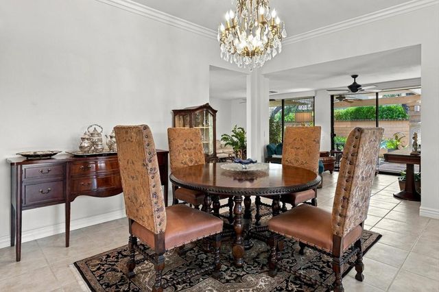19 Cornell Drive, Rancho Mirage, CA 92270