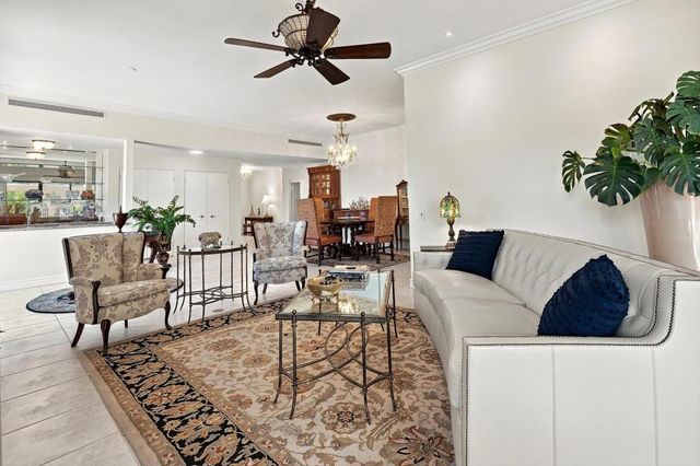19 Cornell Drive, Rancho Mirage, CA 92270