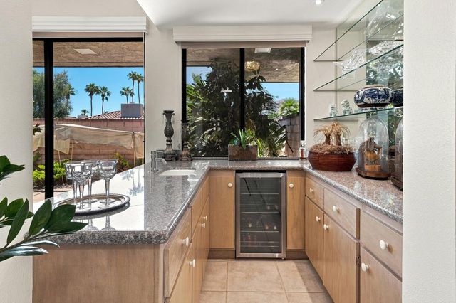 19 Cornell Drive, Rancho Mirage, CA 92270