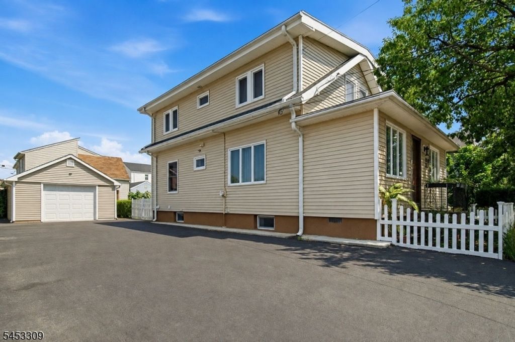 13 5Th St, Fair Lawn Boro, NJ 07410 — photo 2