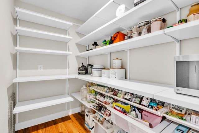 24 Paper Birch Path 24, Worcester, MA 01605