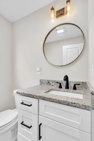 24 Paper Birch Path 24, Worcester, MA 01605