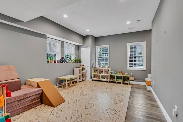 24 Paper Birch Path 24, Worcester, MA 01605