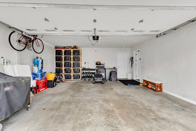 24 Paper Birch Path 24, Worcester, MA 01605