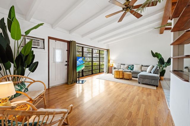 2512 Sugarloaf Lane, Fort Lauderdale, FL 33312