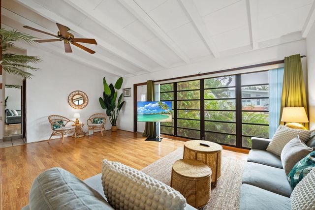 2512 Sugarloaf Lane, Fort Lauderdale, FL 33312