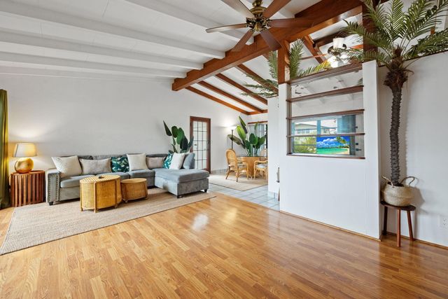 2512 Sugarloaf Lane, Fort Lauderdale, FL 33312