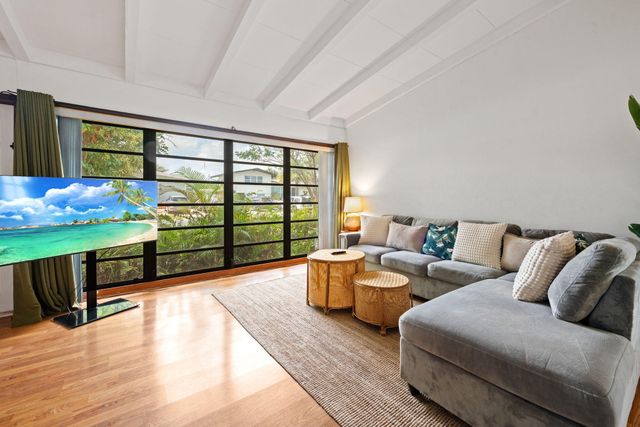 2512 Sugarloaf Lane, Fort Lauderdale, FL 33312