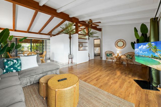 2512 Sugarloaf Lane, Fort Lauderdale, FL 33312