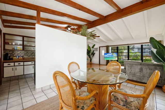 2512 Sugarloaf Lane, Fort Lauderdale, FL 33312