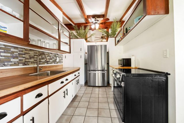 2512 Sugarloaf Lane, Fort Lauderdale, FL 33312