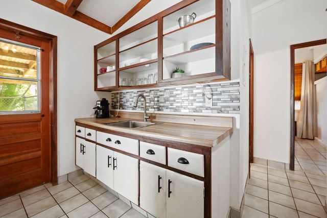 2512 Sugarloaf Lane, Fort Lauderdale, FL 33312