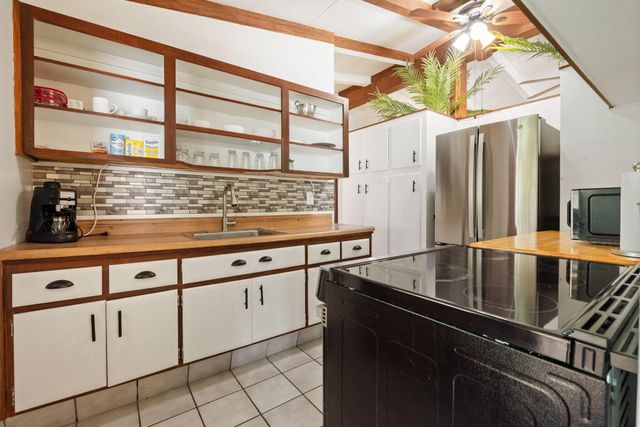 2512 Sugarloaf Lane, Fort Lauderdale, FL 33312