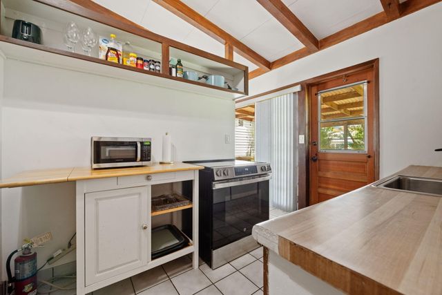 2512 Sugarloaf Lane, Fort Lauderdale, FL 33312