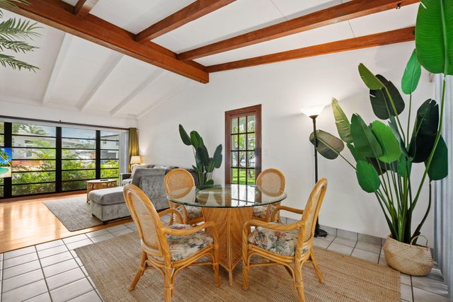 2512 Sugarloaf Lane, Fort Lauderdale, FL 33312