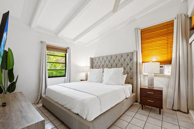 2512 Sugarloaf Lane, Fort Lauderdale, FL 33312