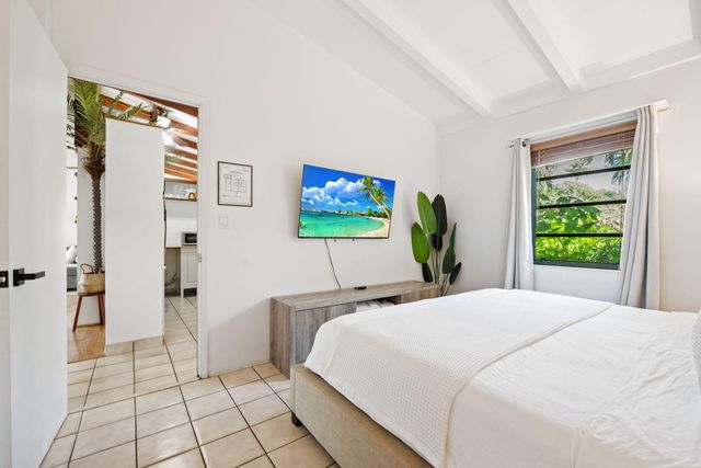 2512 Sugarloaf Lane, Fort Lauderdale, FL 33312