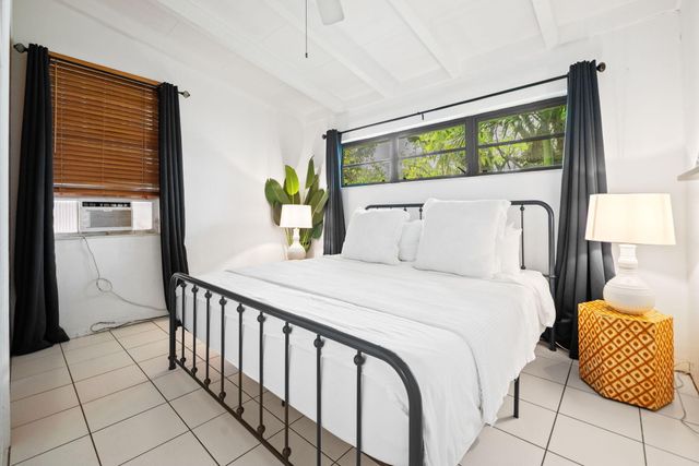 2512 Sugarloaf Lane, Fort Lauderdale, FL 33312