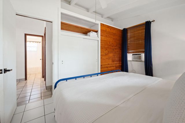 2512 Sugarloaf Lane, Fort Lauderdale, FL 33312