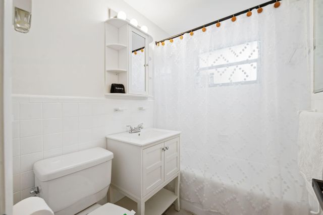 2512 Sugarloaf Lane, Fort Lauderdale, FL 33312