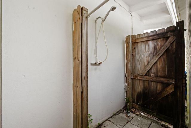 2512 Sugarloaf Lane, Fort Lauderdale, FL 33312