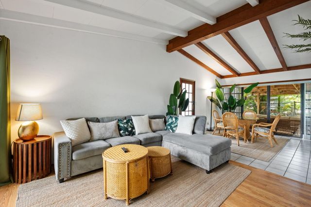 2512 Sugarloaf Lane, Fort Lauderdale, FL 33312