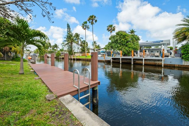 2512 Sugarloaf Lane, Fort Lauderdale, FL 33312