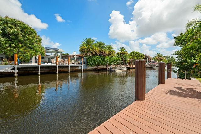 2512 Sugarloaf Lane, Fort Lauderdale, FL 33312