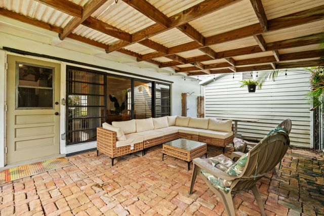 2512 Sugarloaf Lane, Fort Lauderdale, FL 33312