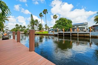 2512 Sugarloaf Lane, Fort Lauderdale, FL 33312