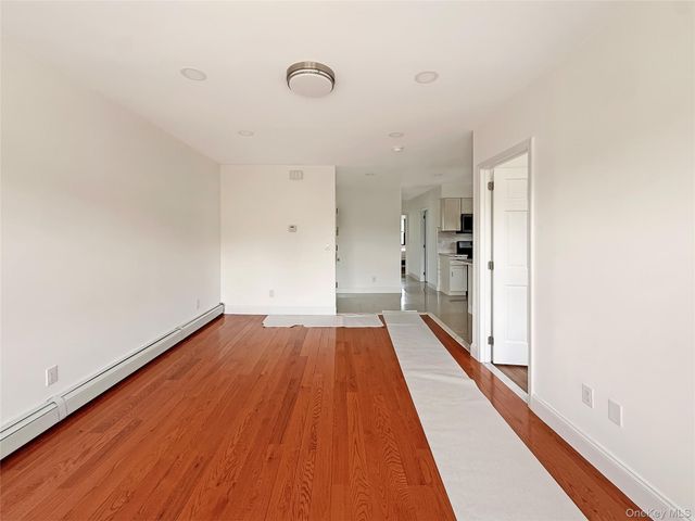 281 W 234th Street 2, Bronx, NY 10463