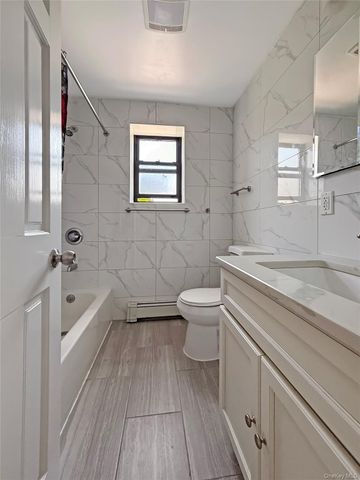 281 W 234th Street 2, Bronx, NY 10463
