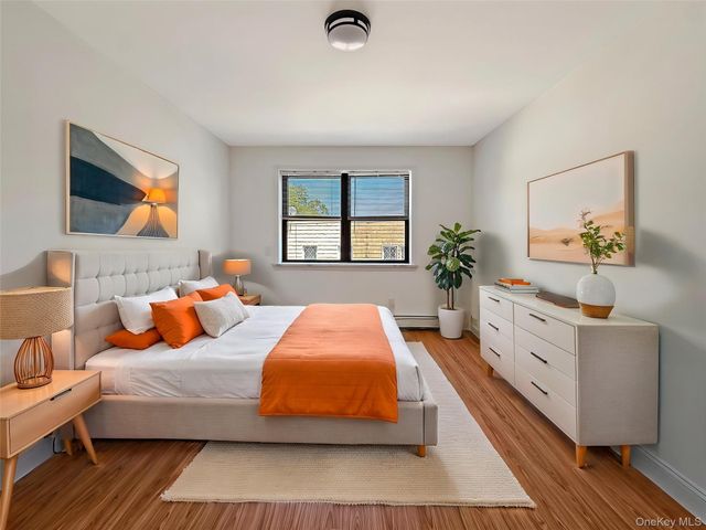 281 W 234th Street 2, Bronx, NY 10463