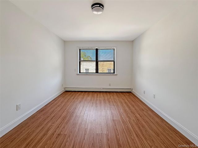 281 W 234th Street 2, Bronx, NY 10463