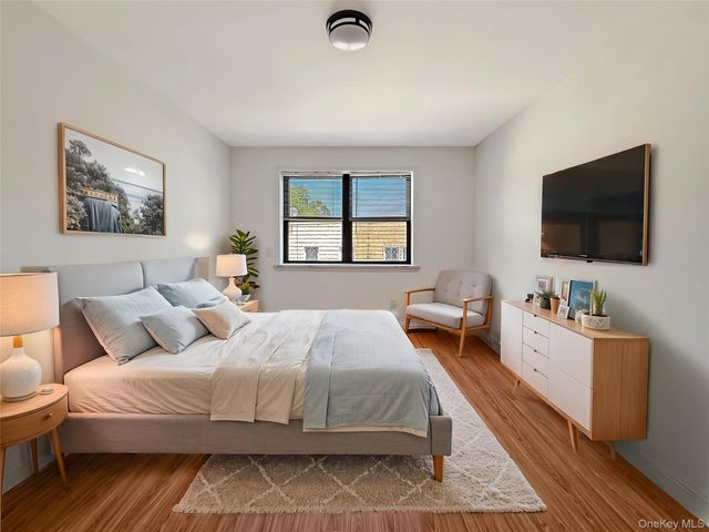 281 W 234th Street 2, Bronx, NY 10463