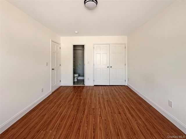 281 W 234th Street 2, Bronx, NY 10463