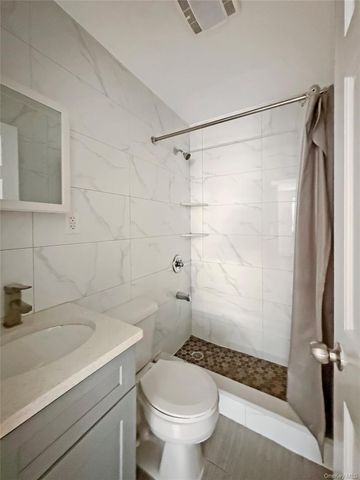 281 W 234th Street 2, Bronx, NY 10463