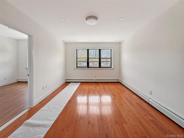 281 W 234th Street 2, Bronx, NY 10463