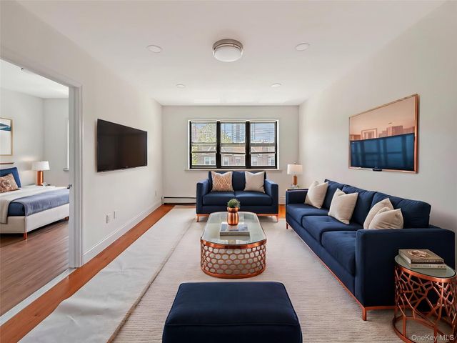 281 W 234th Street 2, Bronx, NY 10463