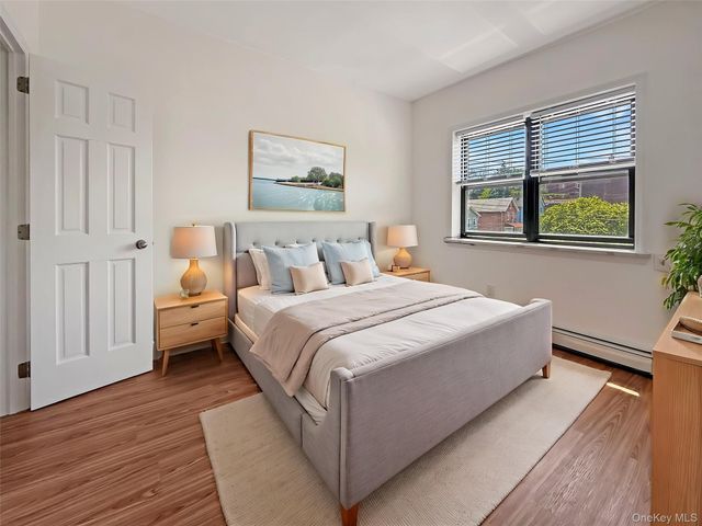281 W 234th Street 2, Bronx, NY 10463