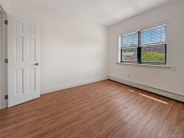 281 W 234th Street 2, Bronx, NY 10463